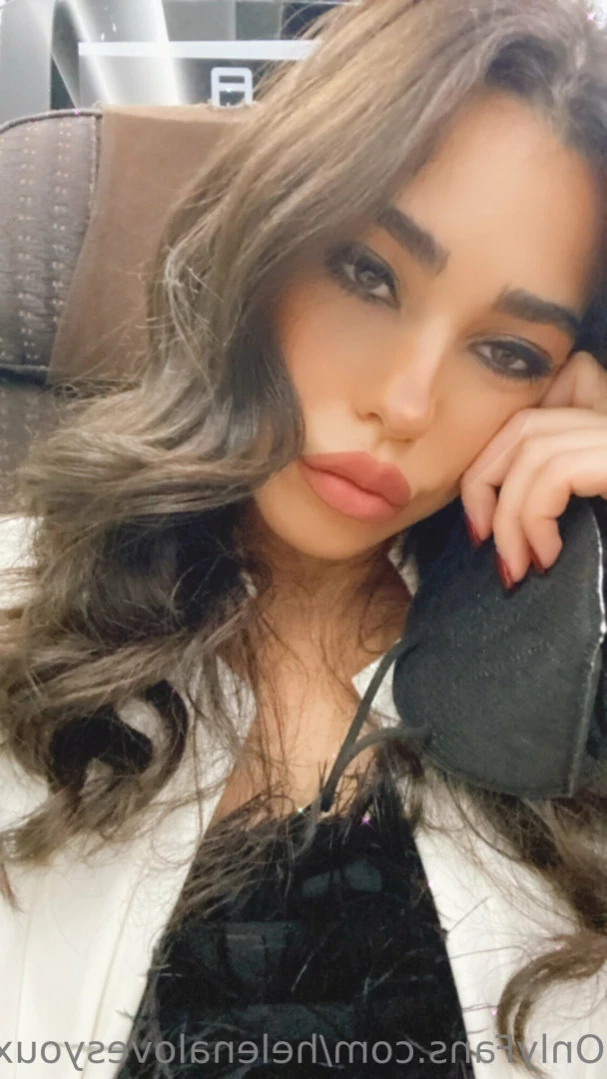 𝗛𝗘𝗟𝗘𝗡𝗔 💖 ur naughty s1ut😈 [ helenalovesyoux ] Onlyfans leaked photo 11401163 on Hotleaks.tv