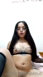 14859879