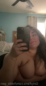 12409742