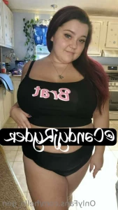 14922345