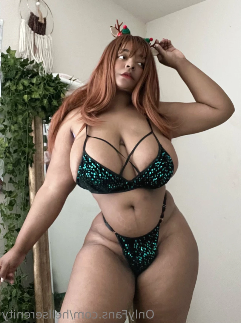 Serenity [ hellserenity ] Onlyfans leaked photo 11400257 on Hotleaks.tv