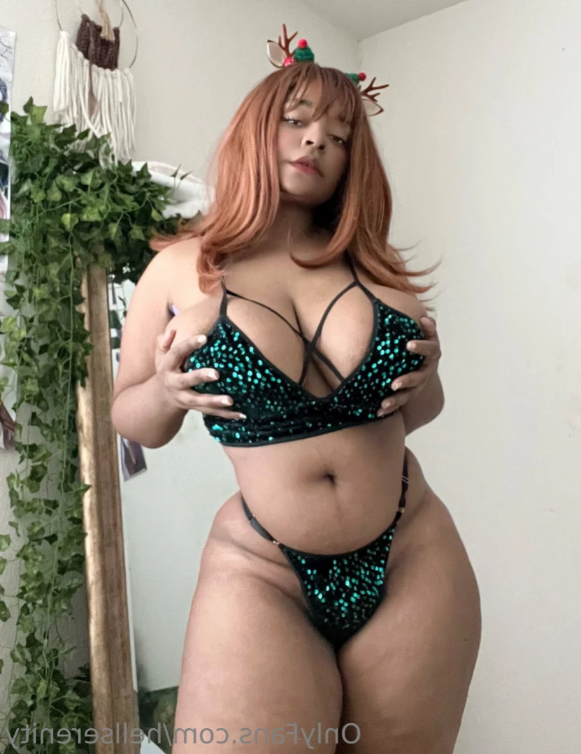 Serenity [ hellserenity ] Onlyfans leaked photo 15067210 on Hotleaks.tv