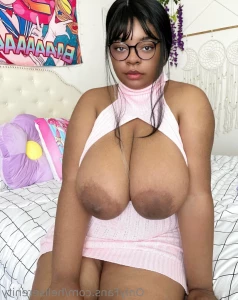 15999475
