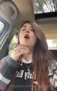 18103133