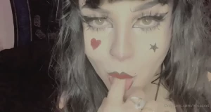 Miss Hazel [ misscxxt ] Onlyfans leaked video 1694698 on Hotleaks.tv