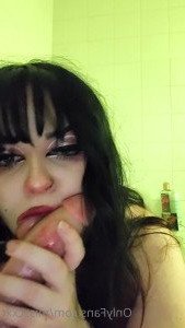Miss Hazel [ misscxxt ] Onlyfans leaked video 2533227 on Hotleaks.tv