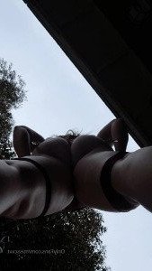 Miss Hazel [ misscxxt ] Onlyfans leaked video 2533250 on Hotleaks.tv