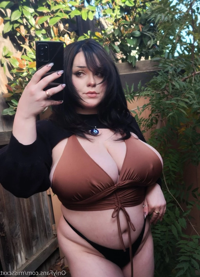 Miss Hazel [ misscxxt ] Onlyfans leaked photo 4124736 on Hotleaks.tv
