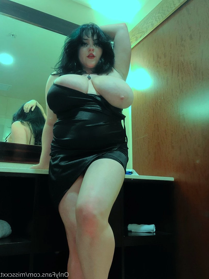 Miss Hazel [ misscxxt ] Onlyfans leaked photo 4127178 on Hotleaks.tv