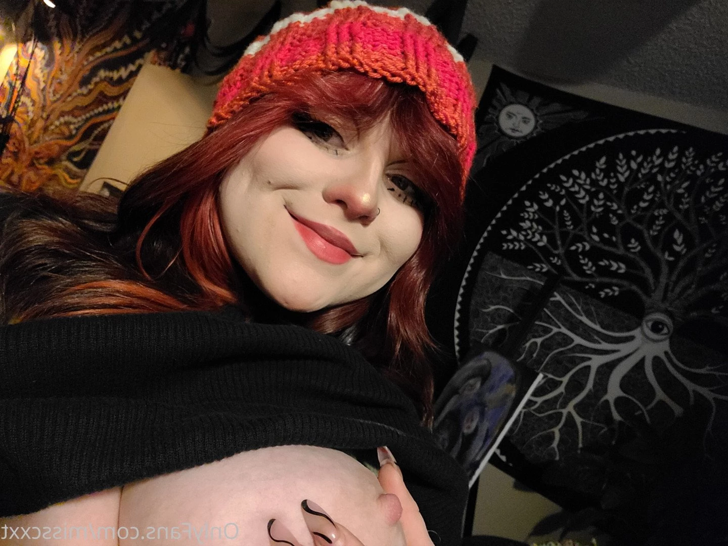 Miss Hazel [ misscxxt ] Onlyfans leaked photo 4134638 on Hotleaks.tv