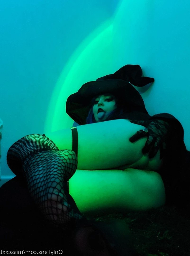 Miss Hazel [ misscxxt ] Onlyfans leaked photo 4148673 on Hotleaks.tv