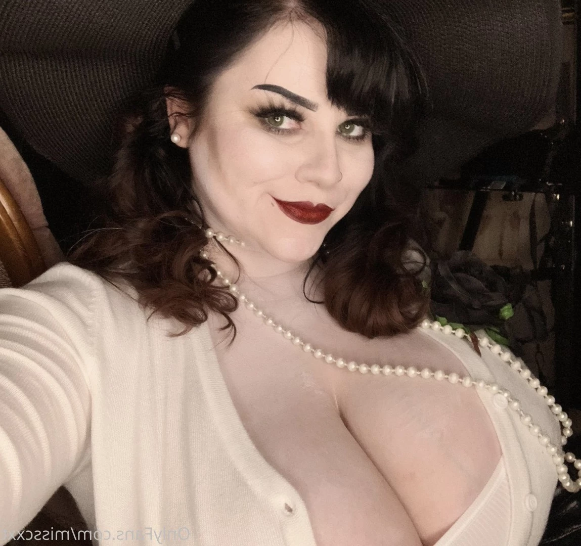 Miss Hazel [ misscxxt ] Onlyfans leaked photo 4157874 on Hotleaks.tv