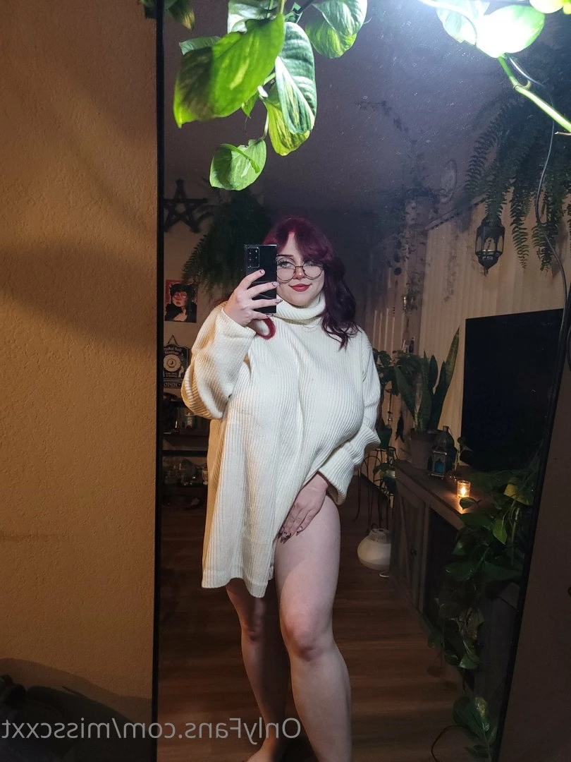 Miss Hazel [ misscxxt ] Onlyfans leaked photo 4161009 on Hotleaks.tv