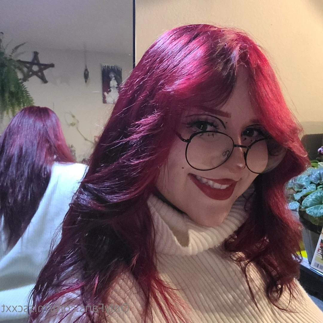 Miss Hazel [ misscxxt ] Onlyfans leaked photo 4168070 on Hotleaks.tv
