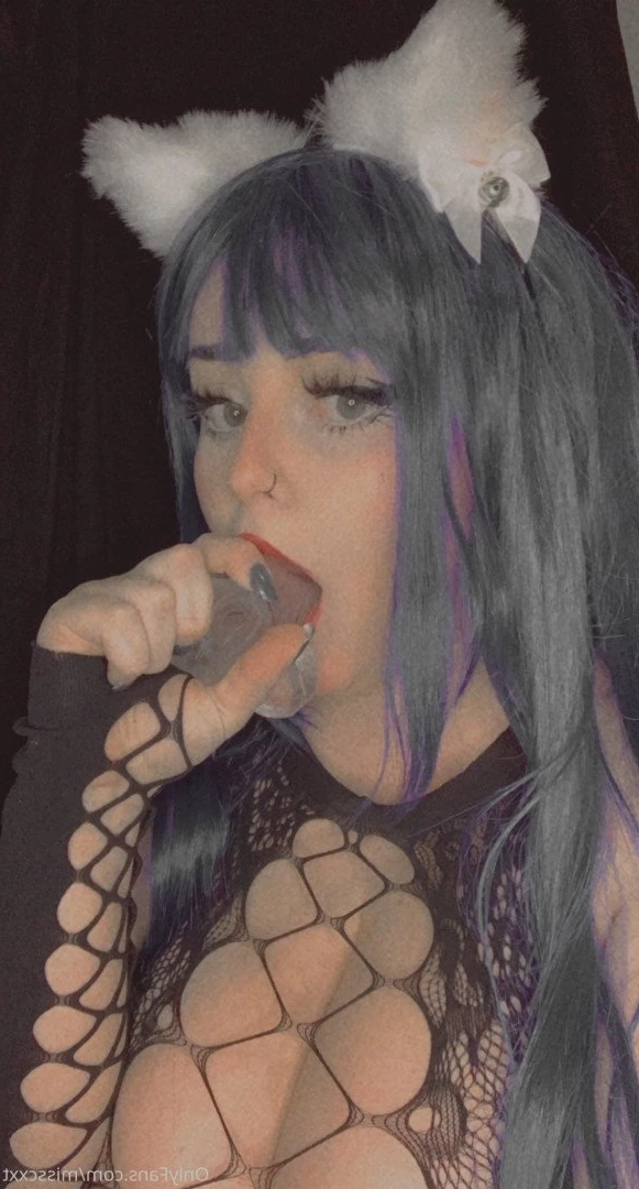 Miss Hazel [ misscxxt ] Onlyfans leaked photo 894184 on Hotleaks.tv