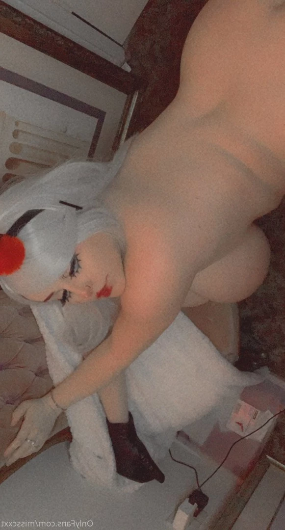 Miss Hazel [ misscxxt ] Onlyfans leaked photo 894190 on Hotleaks.tv