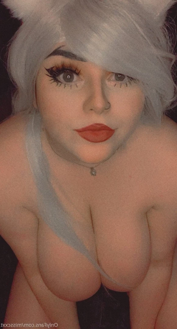 Miss Hazel [ misscxxt ] Onlyfans leaked photo 894214 on Hotleaks.tv