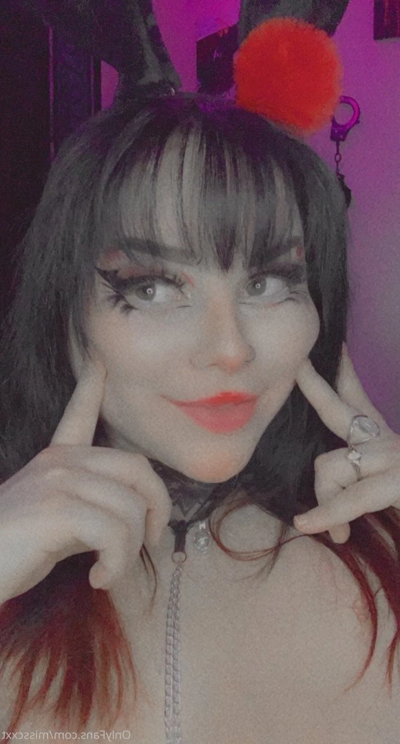 Miss Hazel [ misscxxt ] Onlyfans leaked photo 894234 on Hotleaks.tv