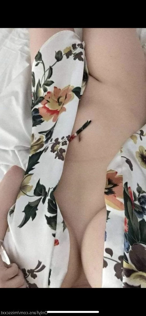 Miss Hazel [ misscxxt ] Onlyfans leaked photo 894251 on Hotleaks.tv
