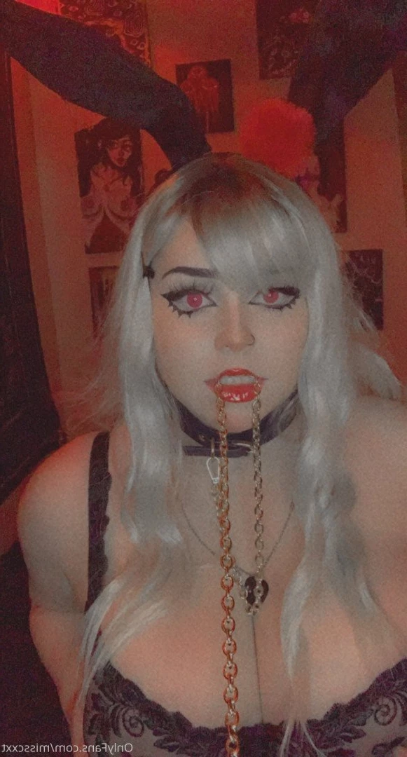 Miss Hazel [ misscxxt ] Onlyfans leaked photo 894252 on Hotleaks.tv