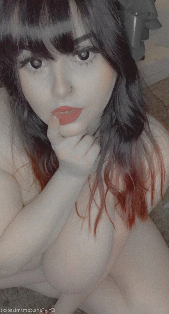 Miss Hazel [ misscxxt ] Onlyfans leaked photo 894265 on Hotleaks.tv