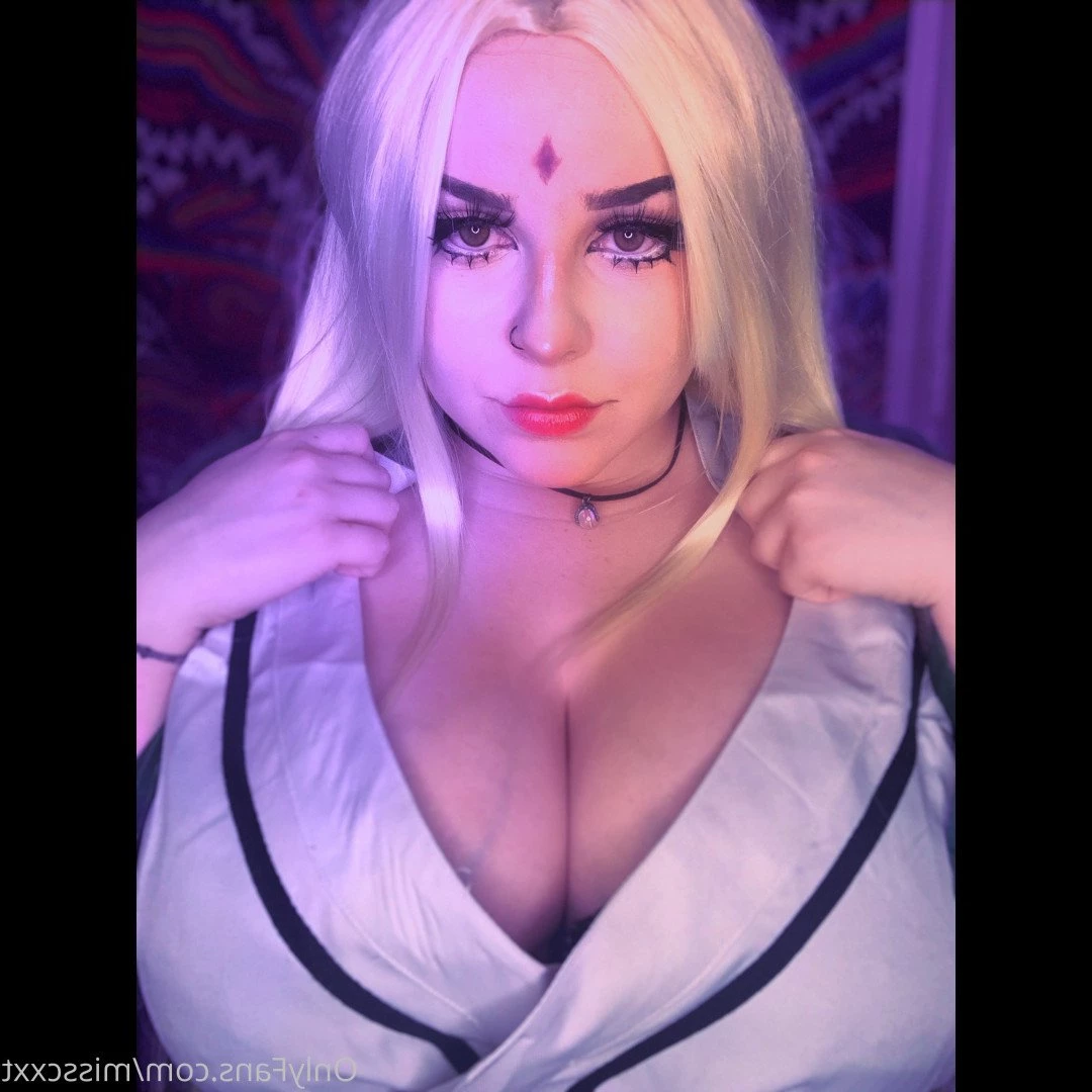 Miss Hazel [ misscxxt ] Onlyfans leaked photo 894294 on Hotleaks.tv
