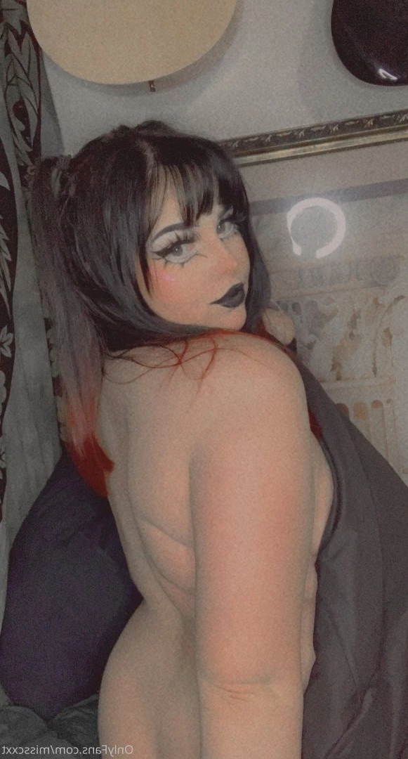 Miss Hazel [ misscxxt ] Onlyfans leaked photo 894296 on Hotleaks.tv