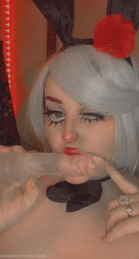 Miss Hazel [ misscxxt ] Onlyfans leaked photo 894301 on Hotleaks.tv