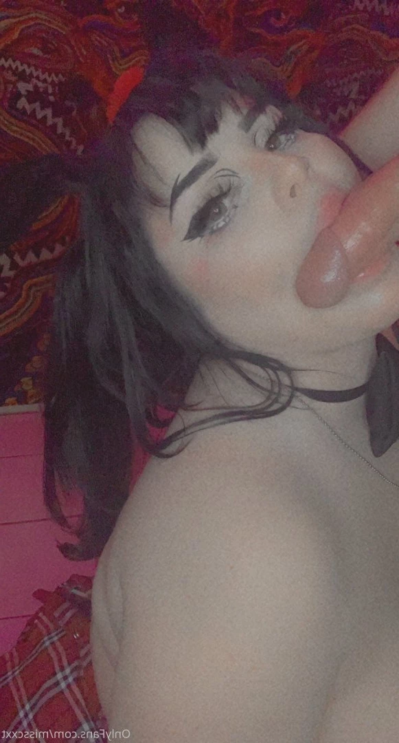 Miss Hazel [ misscxxt ] Onlyfans leaked photo 894312 on Hotleaks.tv
