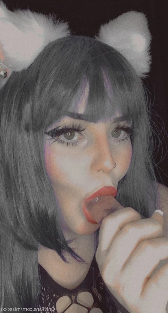 Miss Hazel [ misscxxt ] Onlyfans leaked photo 894316 on Hotleaks.tv