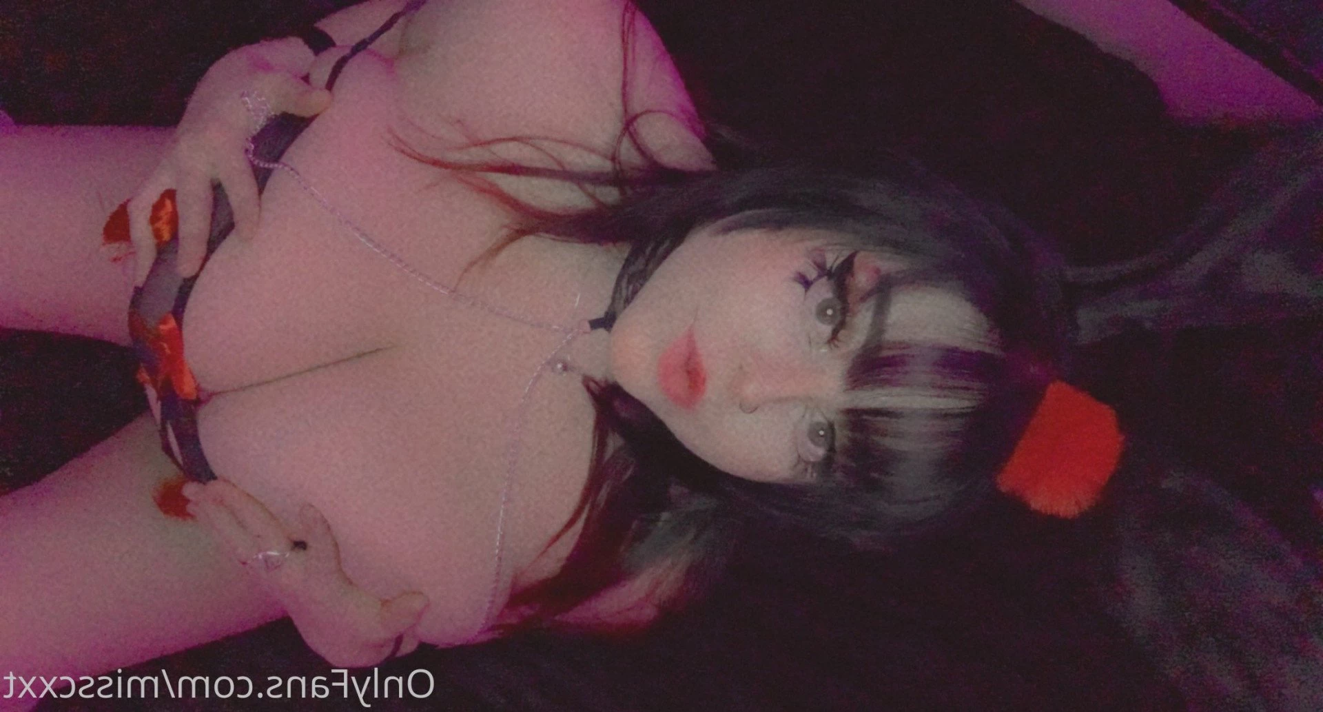 Miss Hazel [ misscxxt ] Onlyfans leaked photo 894323 on Hotleaks.tv