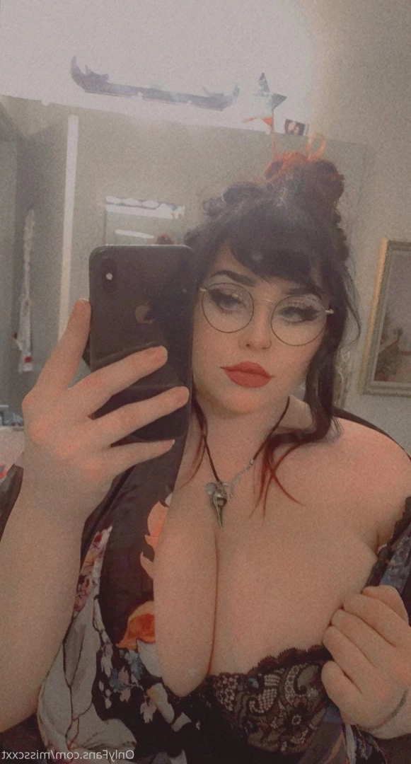 Miss Hazel [ misscxxt ] Onlyfans leaked photo 894325 on Hotleaks.tv