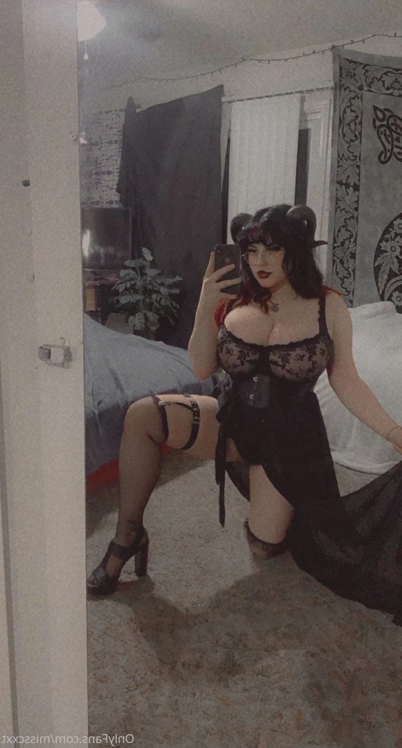 Miss Hazel [ misscxxt ] Onlyfans leaked photo 894329 on Hotleaks.tv