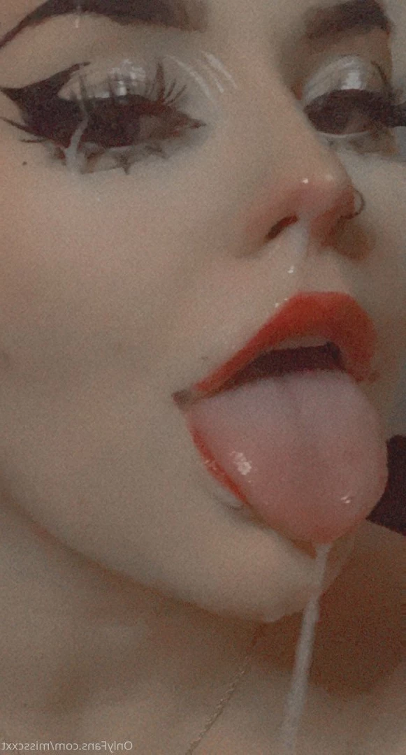 Miss Hazel [ misscxxt ] Onlyfans leaked photo 894333 on Hotleaks.tv