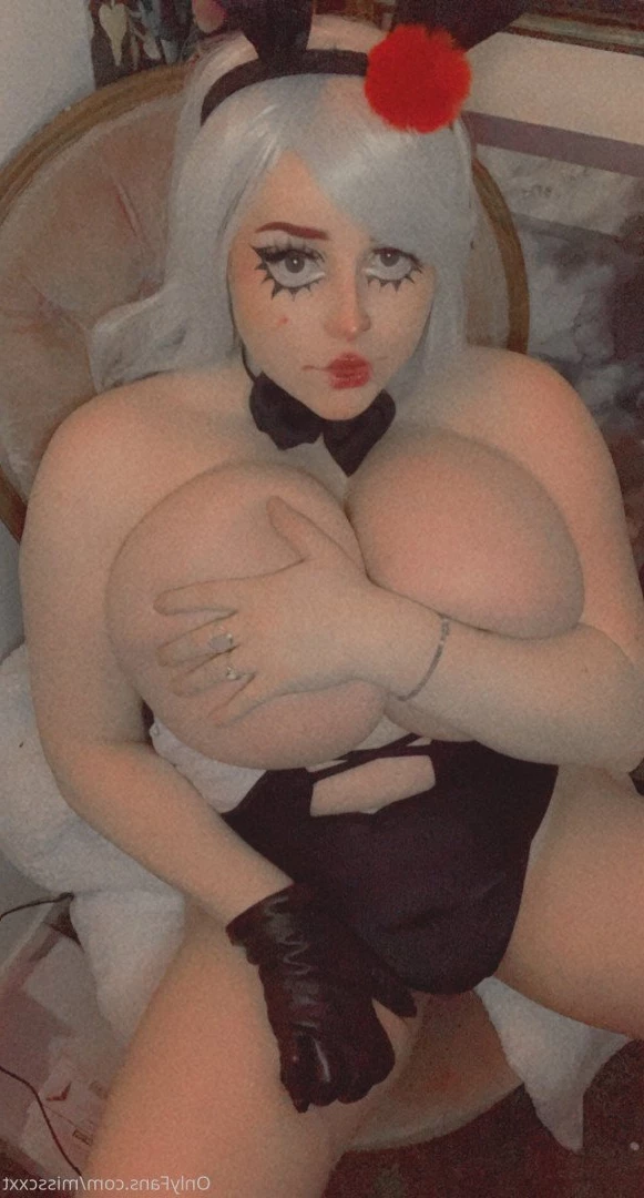 Miss Hazel [ misscxxt ] Onlyfans leaked photo 894340 on Hotleaks.tv