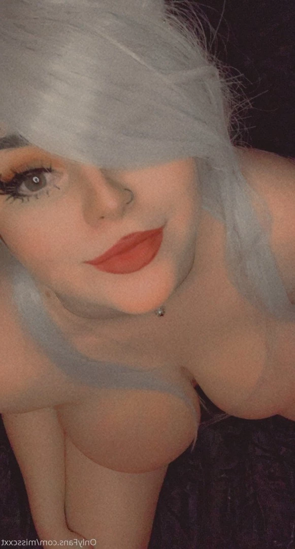 Miss Hazel [ misscxxt ] Onlyfans leaked photo 894353 on Hotleaks.tv