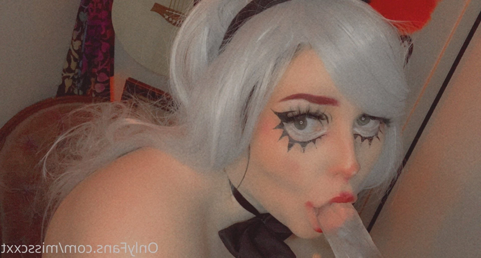 Miss Hazel [ misscxxt ] Onlyfans leaked photo 894355 on Hotleaks.tv