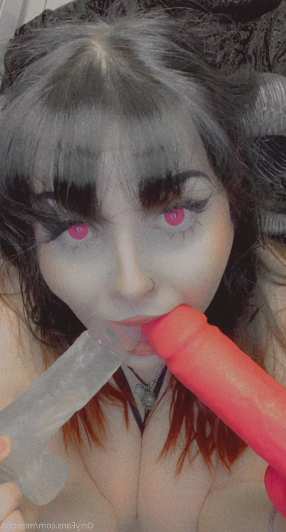 Miss Hazel [ misscxxt ] Onlyfans leaked photo 894359 on Hotleaks.tv