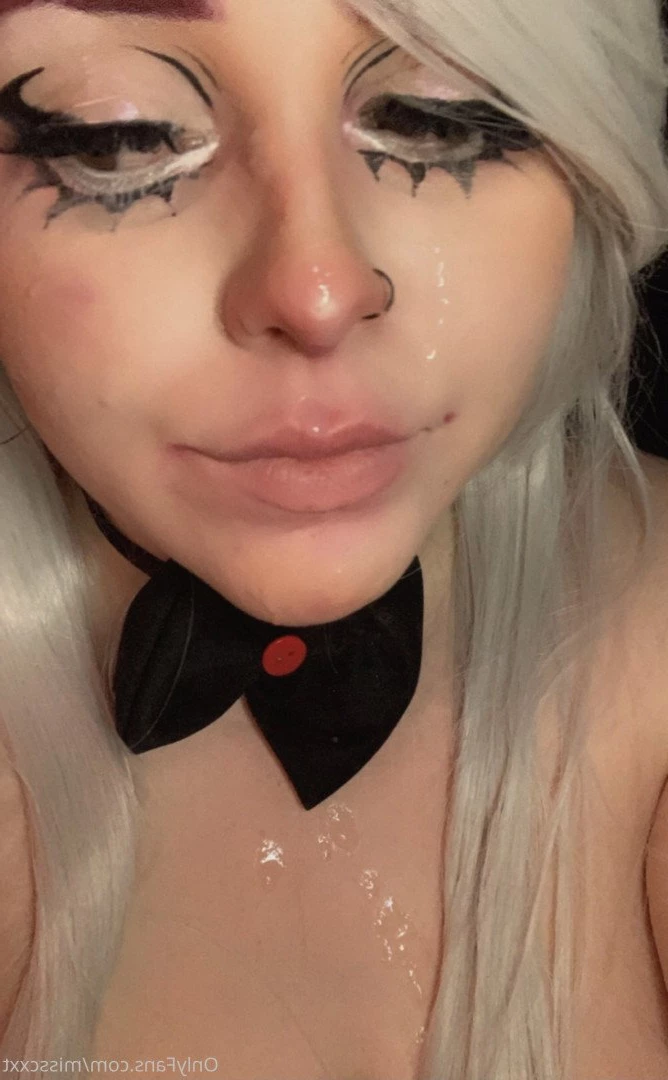 Miss Hazel [ misscxxt ] Onlyfans leaked photo 894363 on Hotleaks.tv