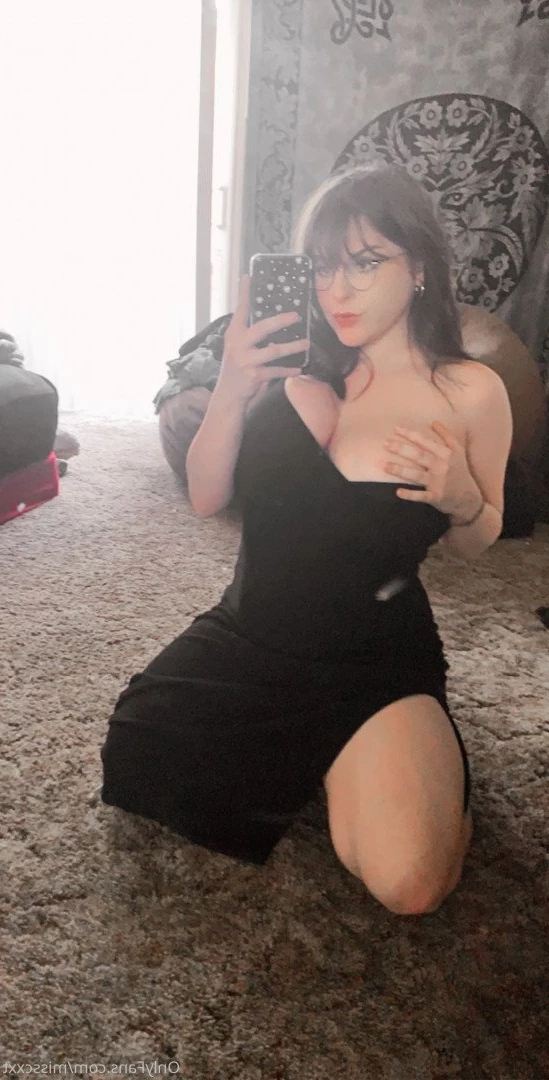 Miss Hazel [ misscxxt ] Onlyfans leaked photo 894399 on Hotleaks.tv