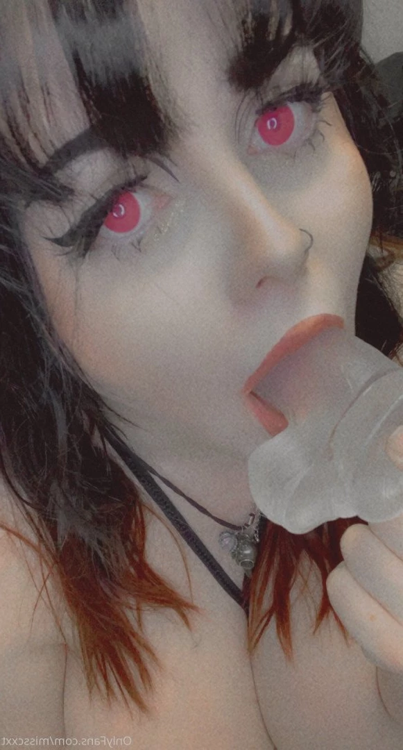 Miss Hazel [ misscxxt ] Onlyfans leaked photo 894417 on Hotleaks.tv