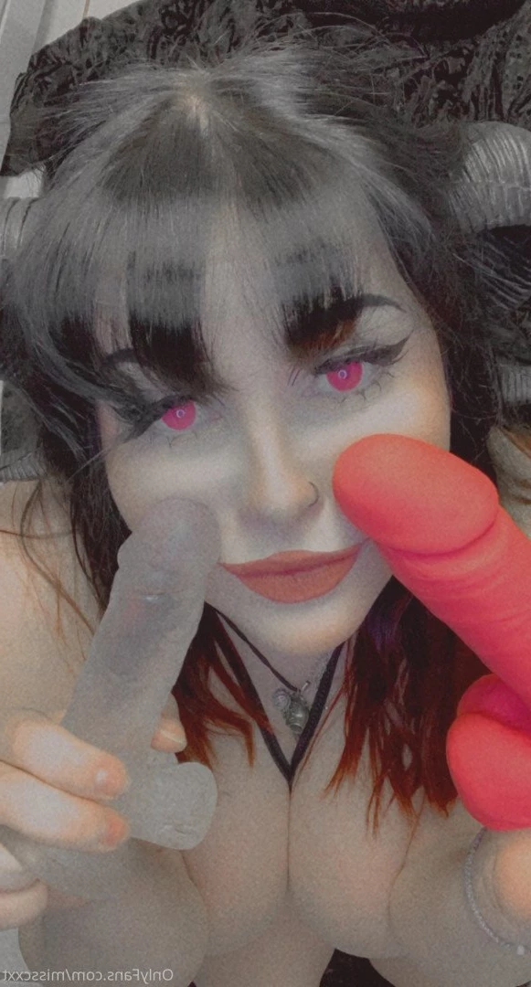 Miss Hazel [ misscxxt ] Onlyfans leaked photo 894425 on Hotleaks.tv