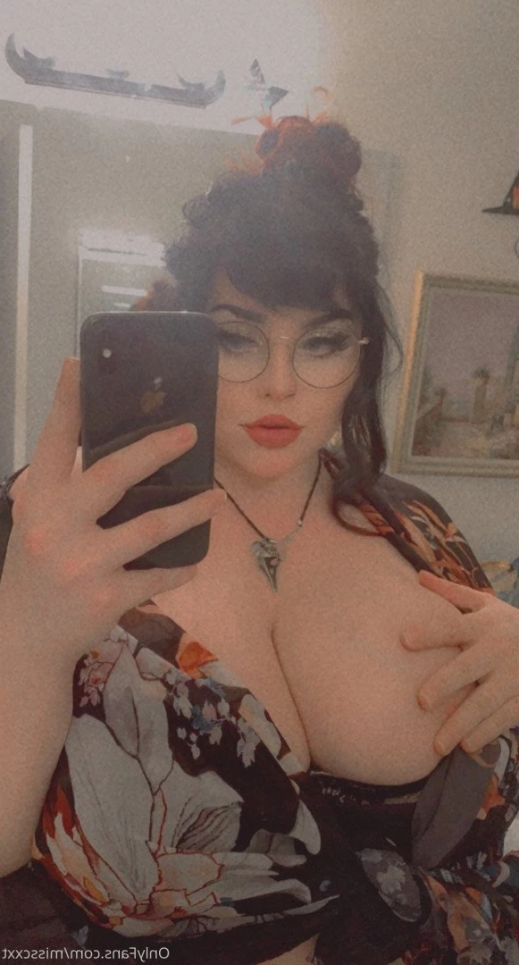 Miss Hazel [ misscxxt ] Onlyfans leaked photo 894428 on Hotleaks.tv