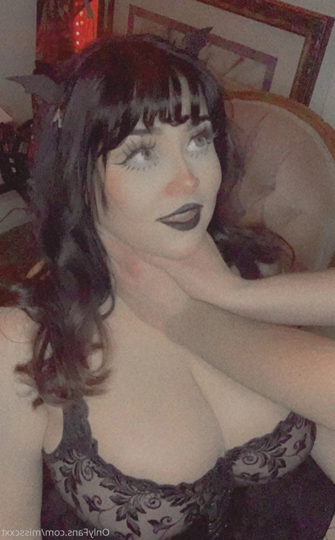 Miss Hazel [ misscxxt ] Onlyfans leaked photo 894431 on Hotleaks.tv