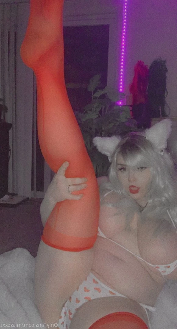 Miss Hazel [ misscxxt ] Onlyfans leaked photo 894446 on Hotleaks.tv