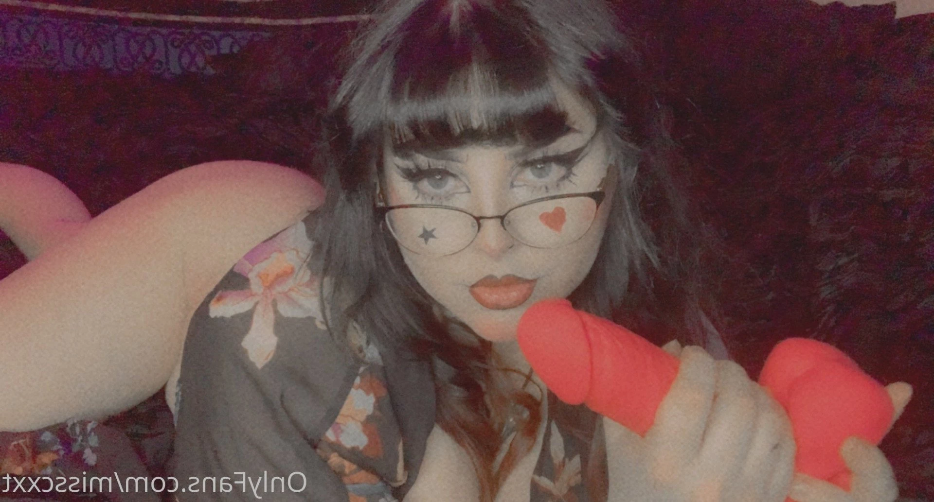 Miss Hazel [ misscxxt ] Onlyfans leaked photo 894473 on Hotleaks.tv