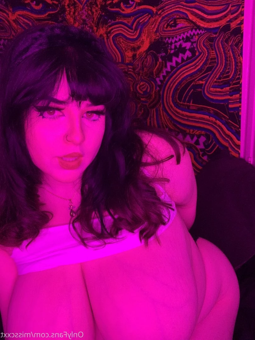 Miss Hazel [ misscxxt ] Onlyfans leaked photo 894497 on Hotleaks.tv