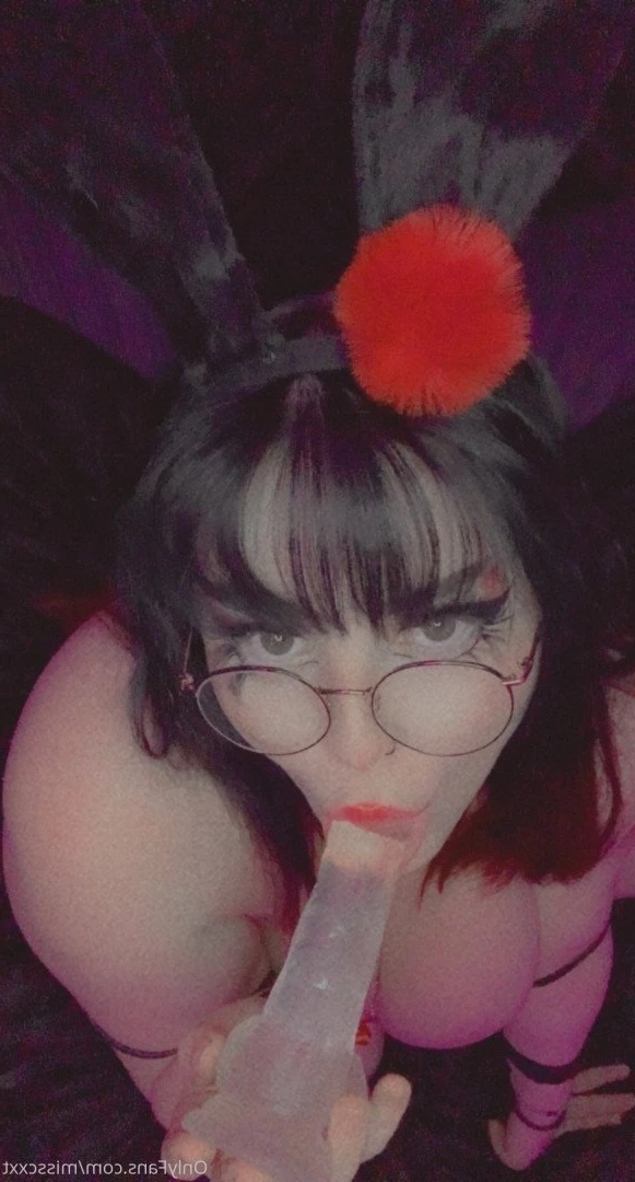 Miss Hazel [ misscxxt ] Onlyfans leaked photo 894505 on Hotleaks.tv