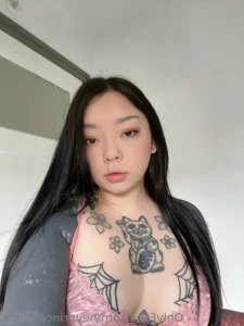 14785506