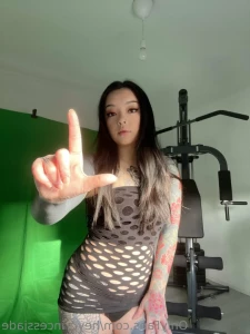 15221539